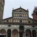 Pistoia_01