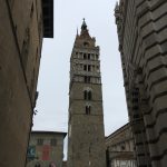 Pistoia_02