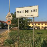 PonteDeiBini_01