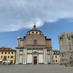 Prato_01