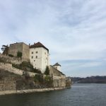 Passau_02