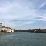 Passau_04