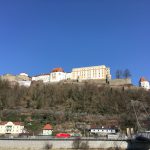 Passau_05