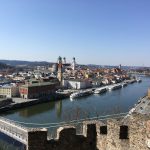 Passau_07