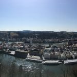 Passau_08