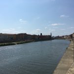 Pisa_01