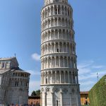 Pisa_02