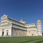 Pisa_03