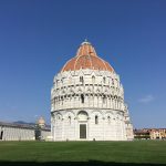 Pisa_04