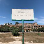 Roma_05
