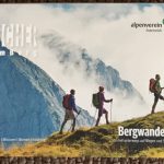 SicherAmBerg_Bergwandern