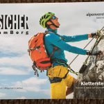 SicherAmBerg_Klettersteig