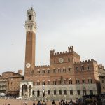 Siena_01