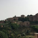 Siena_04