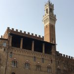 Siena_05