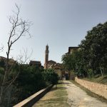 Siena_06