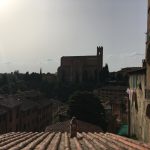 Siena_07