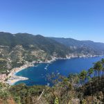 CinqueTerre_05