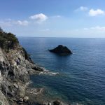 CinqueTerre_06