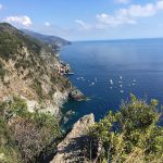 CinqueTerre_08