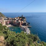 CinqueTerre_09