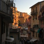 CinqueTerre_11