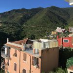 CinqueTerre_12