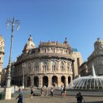 Genua_04