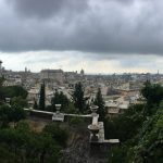 Genua_13