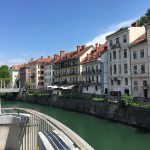 Ljubljana_02