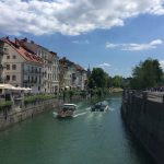 Ljubljana_05