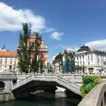 Ljubljana_06