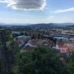 Ljubljana_08