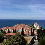 Piran_01