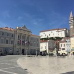 Piran_06