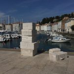 Piran_07