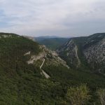 ValRosandra_03