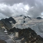 Gletscher_03