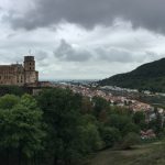 Heidelberg_01
