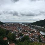 Heidelberg_02