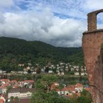 Heidelberg_03
