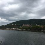 Heidelberg_05