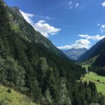 Pitztal_01