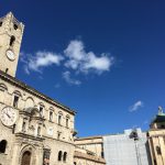 AscoliPiceno_02