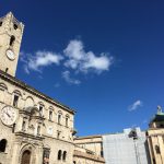 AscoliPiceno_02