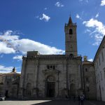 AscoliPiceno_03