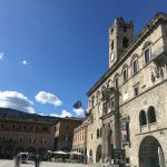 AscoliPiceno_04