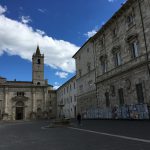 AscoliPiceno_08