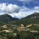 Civitella_06