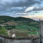 SerraSanQuirico_01